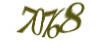 Click to refresh