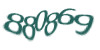 Click to refresh