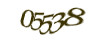 Click to refresh