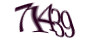 Click to refresh