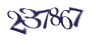 Click to refresh