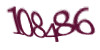 Click to refresh