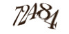 Click to refresh