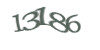 Click to refresh