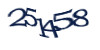 Click to refresh