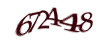 Click to refresh