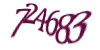 Click to refresh