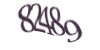 Click to refresh