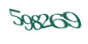 Click to refresh