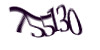 Click to refresh