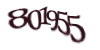 Click to refresh