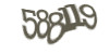 Click to refresh