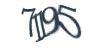 Click to refresh