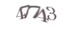 Click to refresh