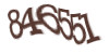 Click to refresh