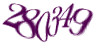 Click to refresh