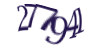Click to refresh