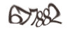 Click to refresh
