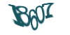 Click to refresh