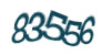 Click to refresh
