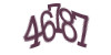 Click to refresh
