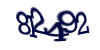 Click to refresh