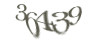 Click to refresh