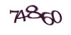 Click to refresh