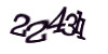 Click to refresh