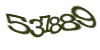 Click to refresh