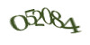 Click to refresh