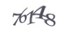 Click to refresh
