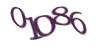 Click to refresh
