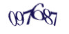 Click to refresh