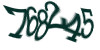 Click to refresh