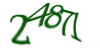 Click to refresh