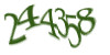 Click to refresh