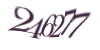 Click to refresh