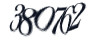 Click to refresh