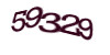 Click to refresh
