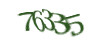 Click to refresh