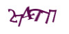 Click to refresh