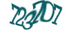 Click to refresh