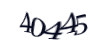 Click to refresh