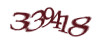 Click to refresh