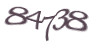 Click to refresh