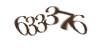 Click to refresh