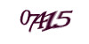 Click to refresh