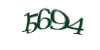 Click to refresh