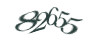 Click to refresh
